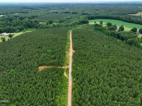 0 Spence Rd, Carthage, NC 28327 photo 10