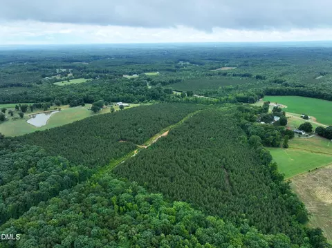 0 Spence Rd, Carthage, NC 28327 photo 6
