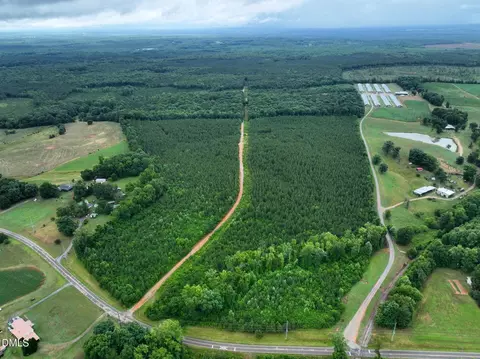 0 Spence Rd, Carthage, NC 28327 photo 2