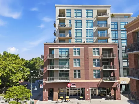 140 W Franklin St, Chapel Hill, NC 27516