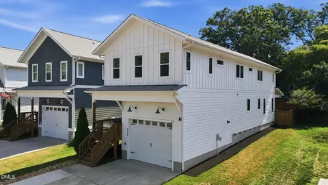 413 Heather Dr, Raleigh, NC 27606