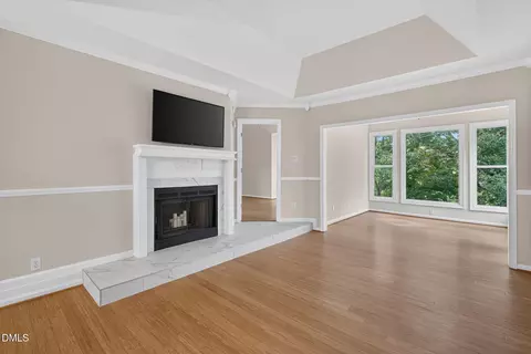 1000 Brighthurst Dr #304, Raleigh, NC 27605