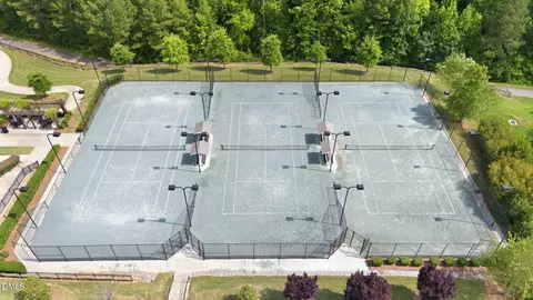 View/Area - 103 Chambers Field Ct, Durham, NC 27703 photo 3 of 7