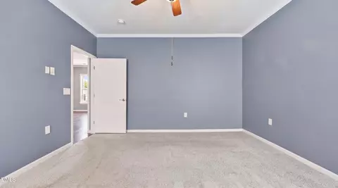 Other - 103 Chambers Field Ct, Durham, NC 27703 photo 9 of 17