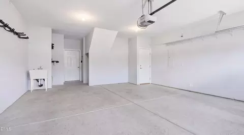 Other - 103 Chambers Field Ct, Durham, NC 27703 photo 14 of 17