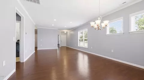 Other - 103 Chambers Field Ct, Durham, NC 27703 photo 3 of 17