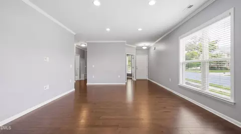 Living - 103 Chambers Field Ct, Durham, NC 27703 photo 3 of 3