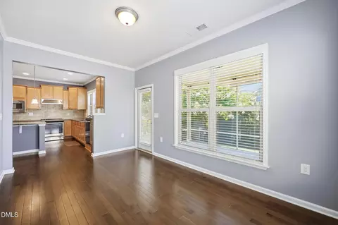 Other - 103 Chambers Field Ct, Durham, NC 27703 photo 7 of 17