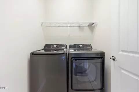 Other - 103 Chambers Field Ct, Durham, NC 27703 photo 13 of 17
