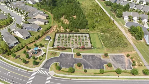 View/Area - 103 Chambers Field Ct, Durham, NC 27703 photo 5 of 7