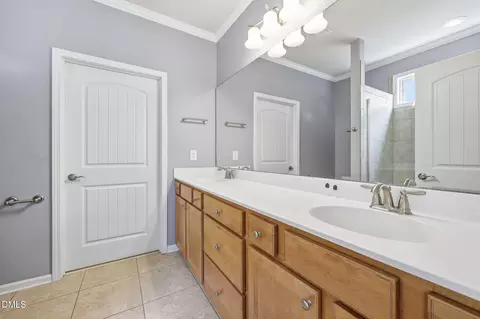 Bath - 103 Chambers Field Ct, Durham, NC 27703 photo 1 of 4