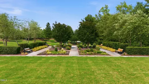 Exterior - 103 Chambers Field Ct, Durham, NC 27703 photo 7 of 7