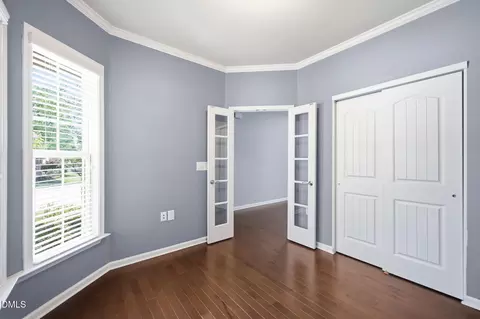 Other - 103 Chambers Field Ct, Durham, NC 27703 photo 16 of 17