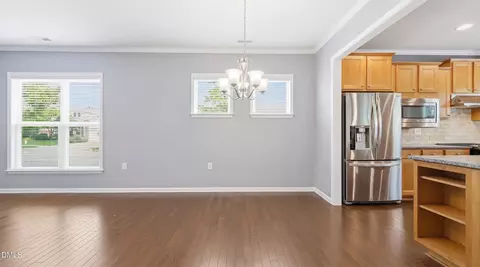 Other - 103 Chambers Field Ct, Durham, NC 27703 photo 2 of 17