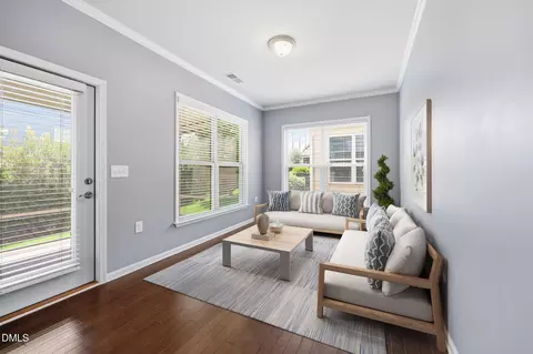 Other - 103 Chambers Field Ct, Durham, NC 27703 photo 5 of 17