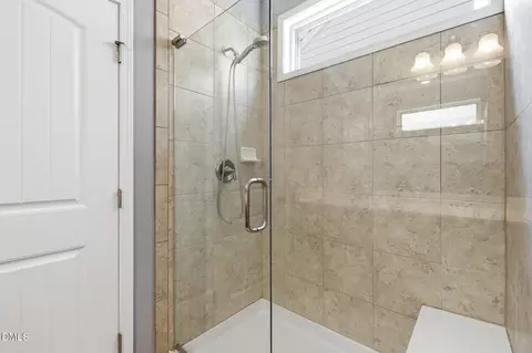 Bath - 103 Chambers Field Ct, Durham, NC 27703 photo 2 of 4