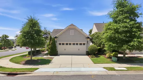 103 Chambers Field Ct, Durham, NC 27703