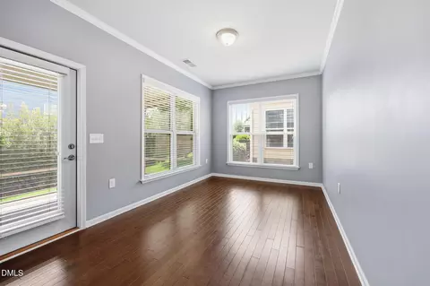 Other - 103 Chambers Field Ct, Durham, NC 27703 photo 6 of 17