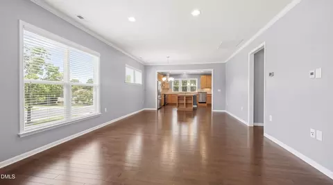 Living - 103 Chambers Field Ct, Durham, NC 27703 photo 1 of 3