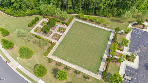 View/Area - 103 Chambers Field Ct, Durham, NC 27703 photo 4 of 7