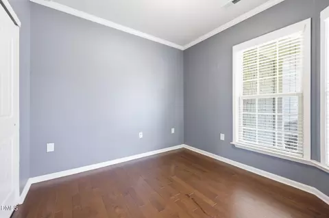 Other - 103 Chambers Field Ct, Durham, NC 27703 photo 12 of 17
