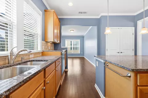 Other - 103 Chambers Field Ct, Durham, NC 27703 photo 4 of 17