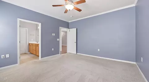 Other - 103 Chambers Field Ct, Durham, NC 27703 photo 8 of 17