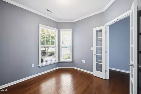 Other - 103 Chambers Field Ct, Durham, NC 27703 photo 15 of 17