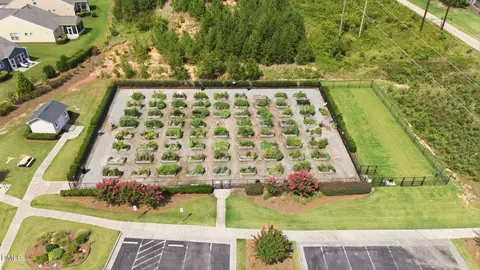 View/Area - 103 Chambers Field Ct, Durham, NC 27703 photo 6 of 7