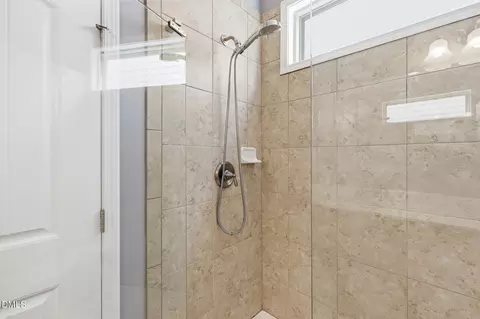 Bath - 103 Chambers Field Ct, Durham, NC 27703 photo 3 of 4