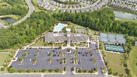 View/Area - 103 Chambers Field Ct, Durham, NC 27703 photo 2 of 7