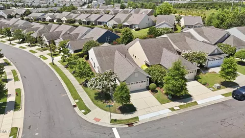 View/Area - 103 Chambers Field Ct, Durham, NC 27703 photo 1 of 7
