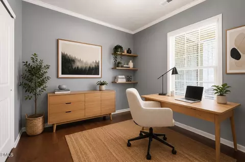 Other - 103 Chambers Field Ct, Durham, NC 27703 photo 11 of 17