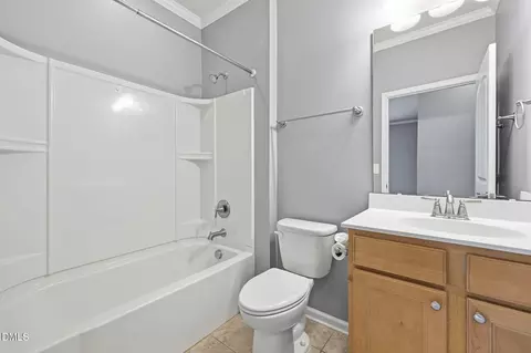 Bath - 103 Chambers Field Ct, Durham, NC 27703 photo 4 of 4