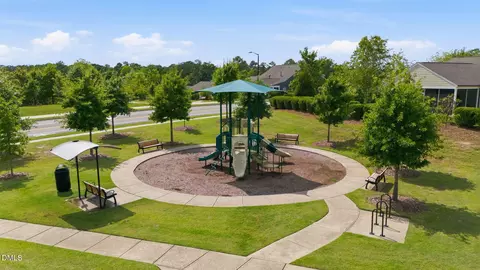 Other - 103 Chambers Field Ct, Durham, NC 27703 photo 17 of 17