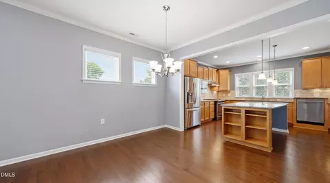 Other - 103 Chambers Field Ct, Durham, NC 27703 photo 1 of 17