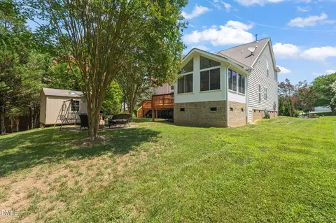 Other - 218 Landreth Ct, Durham, NC 27713 photo 9 of 13