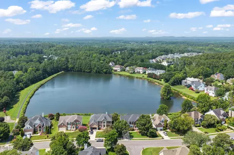 View/Area - 218 Landreth Ct, Durham, NC 27713 photo 4 of 7
