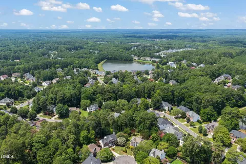 View/Area - 218 Landreth Ct, Durham, NC 27713 photo 2 of 7
