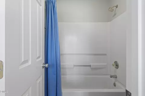 Bath - 218 Landreth Ct, Durham, NC 27713 photo 6 of 6