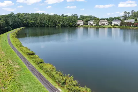 View/Area - 218 Landreth Ct, Durham, NC 27713 photo 6 of 7