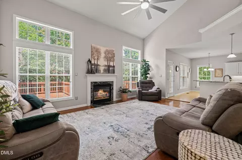 Other - 218 Landreth Ct, Durham, NC 27713 photo 4 of 13