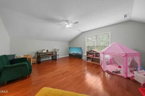 Other - 218 Landreth Ct, Durham, NC 27713 photo 12 of 13