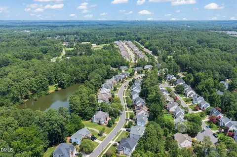 View/Area - 218 Landreth Ct, Durham, NC 27713 photo 3 of 7