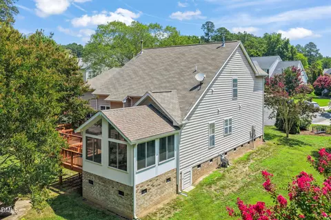 Other - 218 Landreth Ct, Durham, NC 27713 photo 10 of 13
