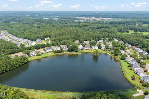View/Area - 218 Landreth Ct, Durham, NC 27713 photo 7 of 7