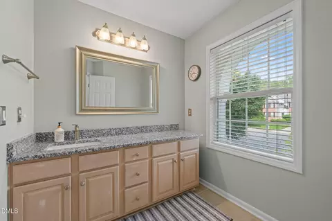Bath - 218 Landreth Ct, Durham, NC 27713 photo 5 of 6