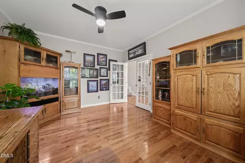 Other - 218 Landreth Ct, Durham, NC 27713 photo 3 of 13