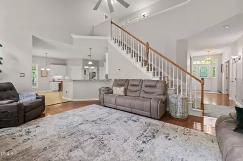 Other - 218 Landreth Ct, Durham, NC 27713 photo 6 of 13