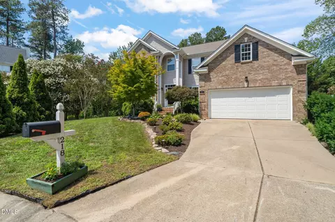 Other - 218 Landreth Ct, Durham, NC 27713 photo 1 of 13